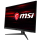 MSI G2712 - 1123935 - zdjęcie 2